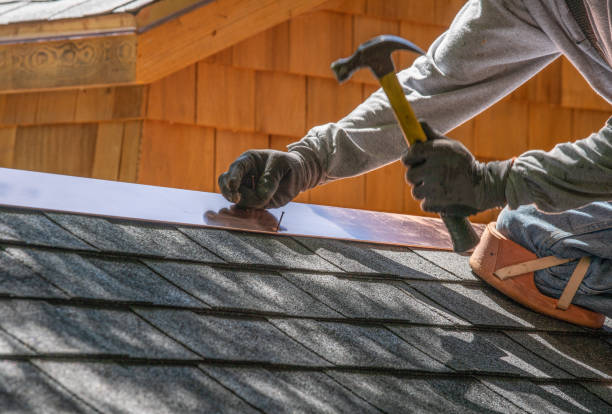 Best Skylight Installation and Repair  in Coatesville, PA
