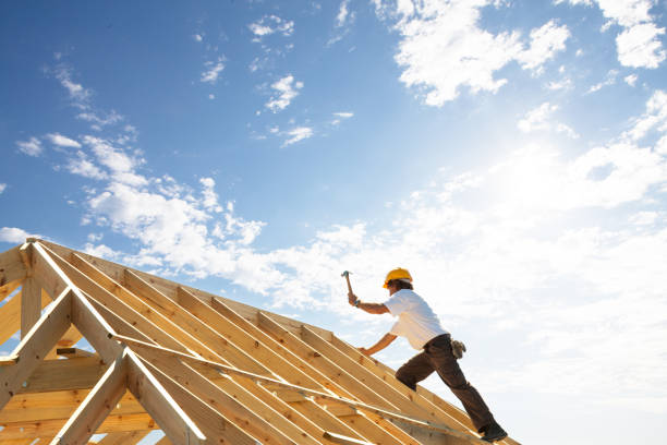 Best Sheet Metal Roofing  in Coatesville, PA
