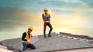 Best Roof Maintenance and Cleaning  in Coatesville, PA